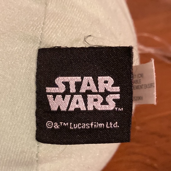 Star Wars The Mandalorian Grogu - Picture 6 of 8